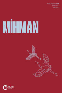 Mihman